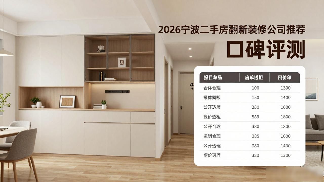二手房旧房翻新_翻新改造二手房_二手房翻新