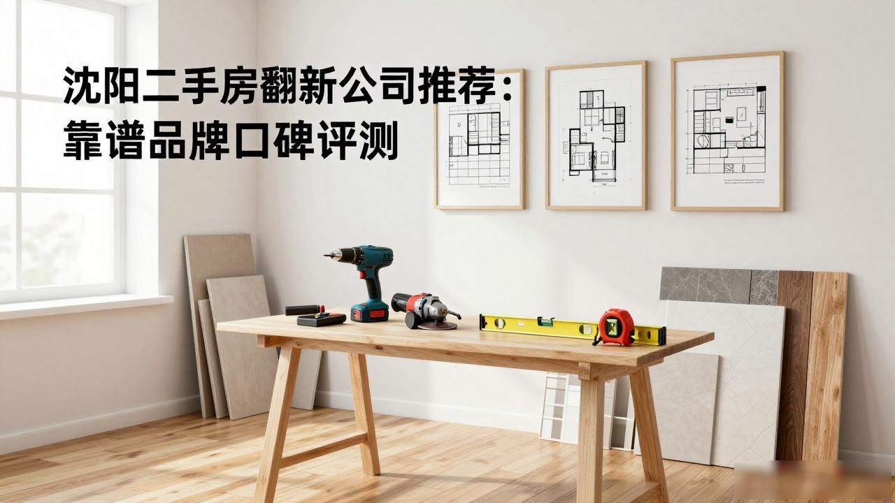 二手房老房翻新_二手房翻新_二手房旧房翻新