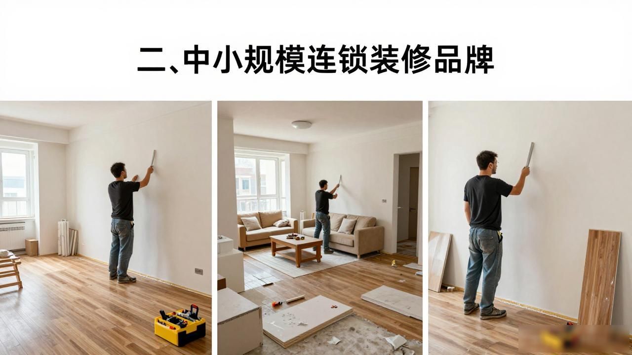 二手房翻新贵不贵_二手房翻新_二手房老房翻新