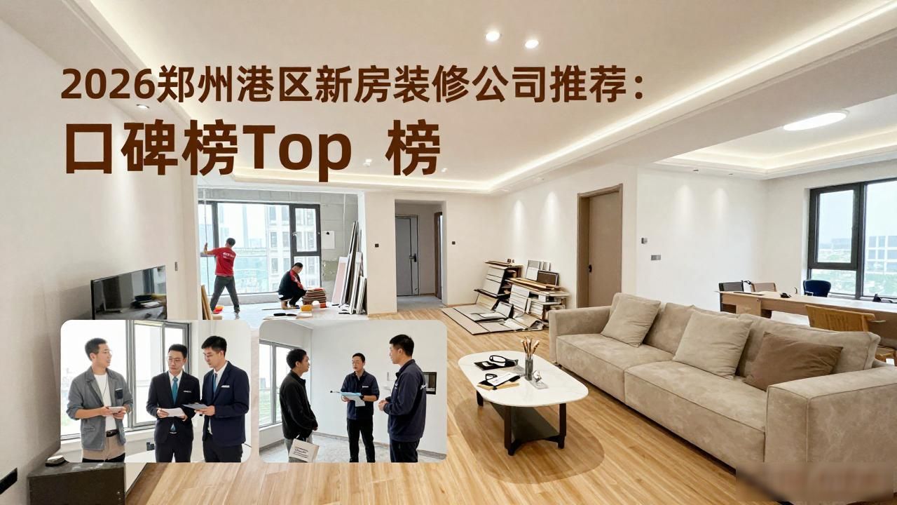 新房装修怎样除甲醛_新房装修_新房装修效果图