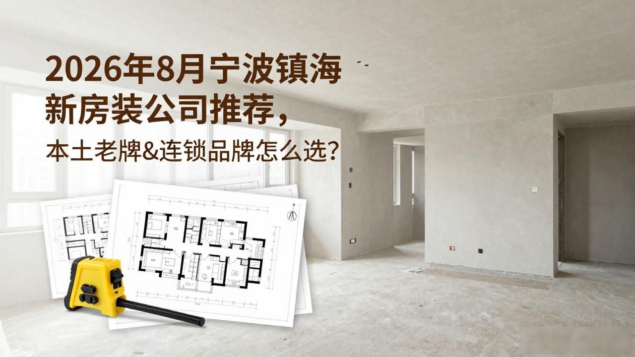 新房装修_新房装修开工吉日_新房装修后多久能住