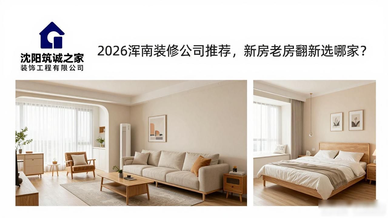 装修公司在线咨询_装修公司_装修公司联系方式