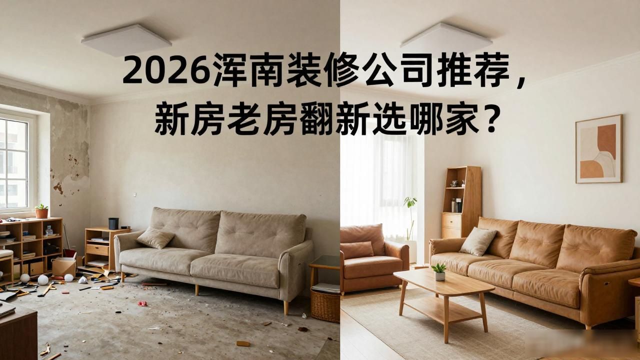 装修公司在线咨询_装修公司联系方式_装修公司