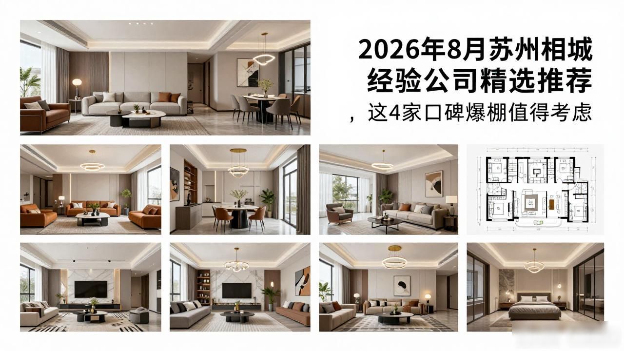 装修公司在线咨询_装修公司_装修公司推荐