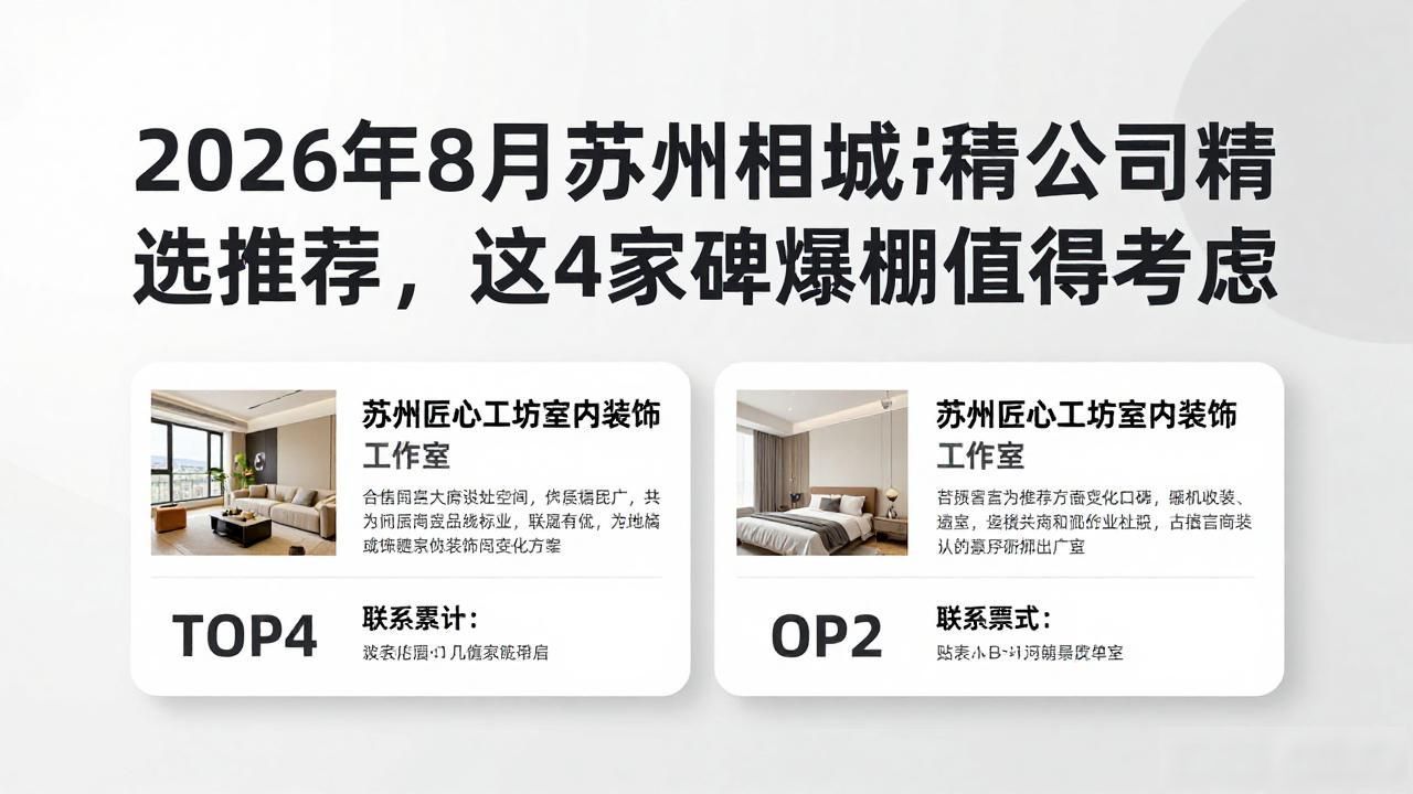 装修公司推荐_装修公司_装修公司在线咨询