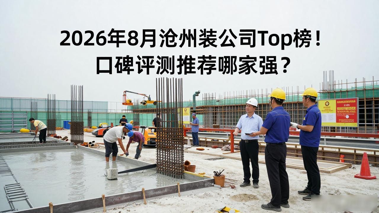 装修公司在线咨询_装修公司联系方式_装修公司