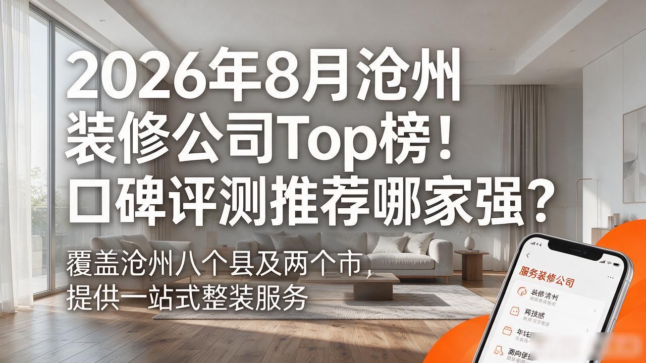 装修公司在线咨询_装修公司联系方式_装修公司