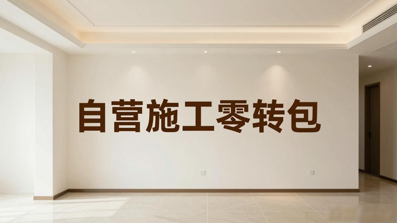 装修公司有哪些_装修公司联系方式_装修公司