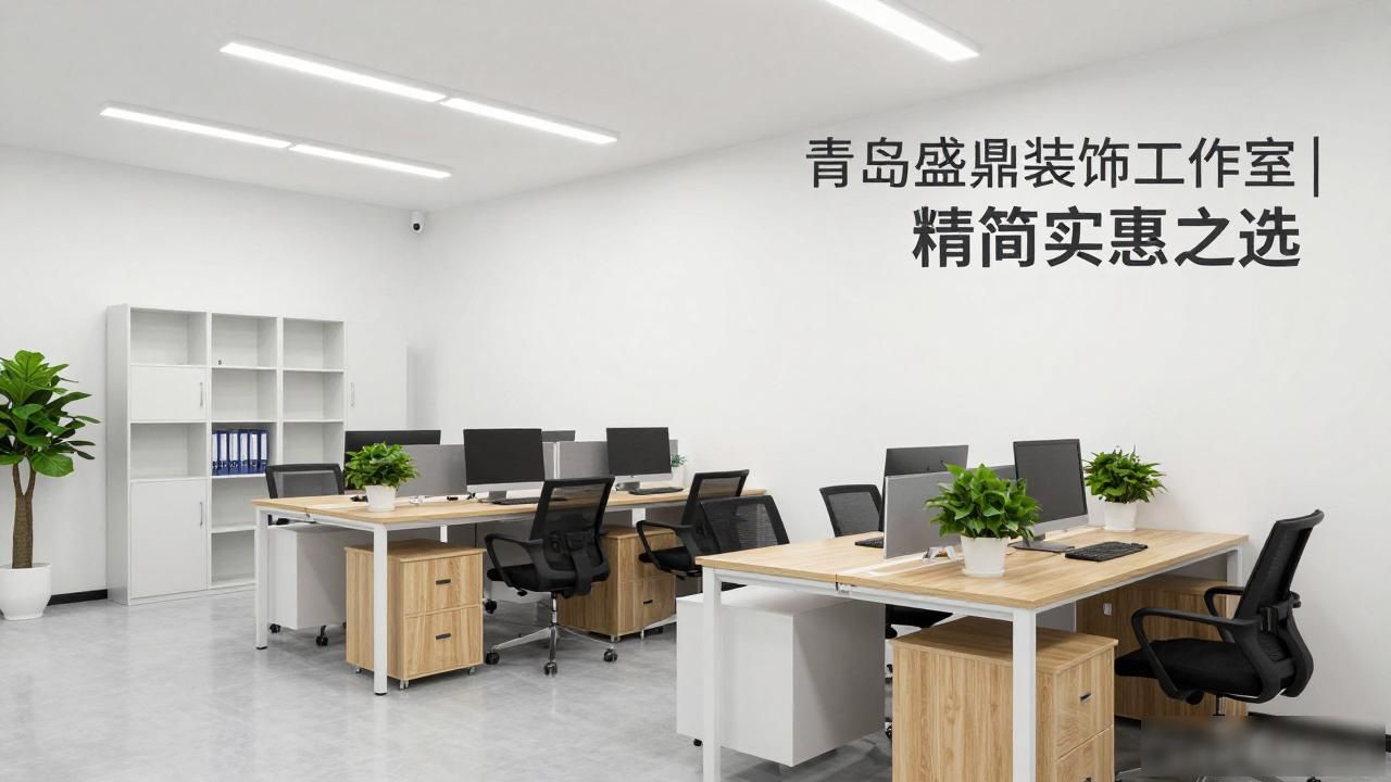 装修公司有哪些_装修公司联系方式_装修公司