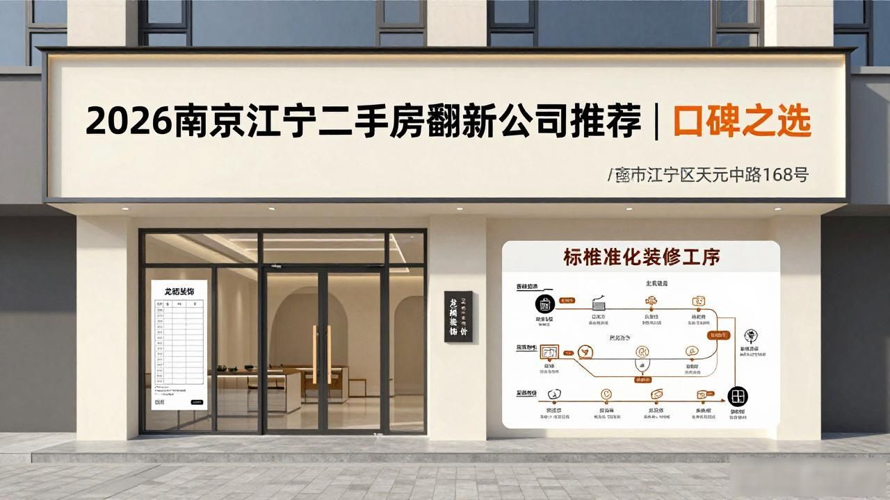 二手房旧房翻新_二手房翻新贵不贵_二手房翻新