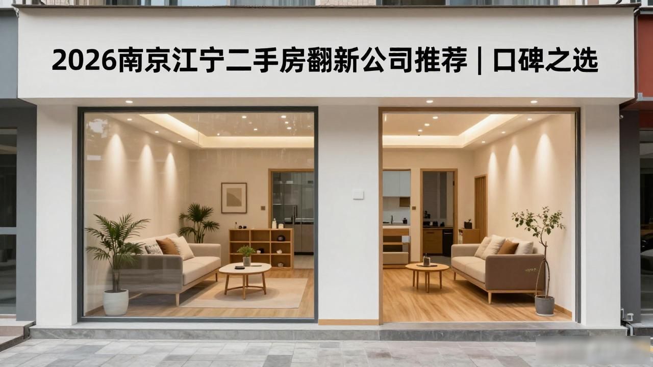 二手房翻新贵不贵_二手房旧房翻新_二手房翻新