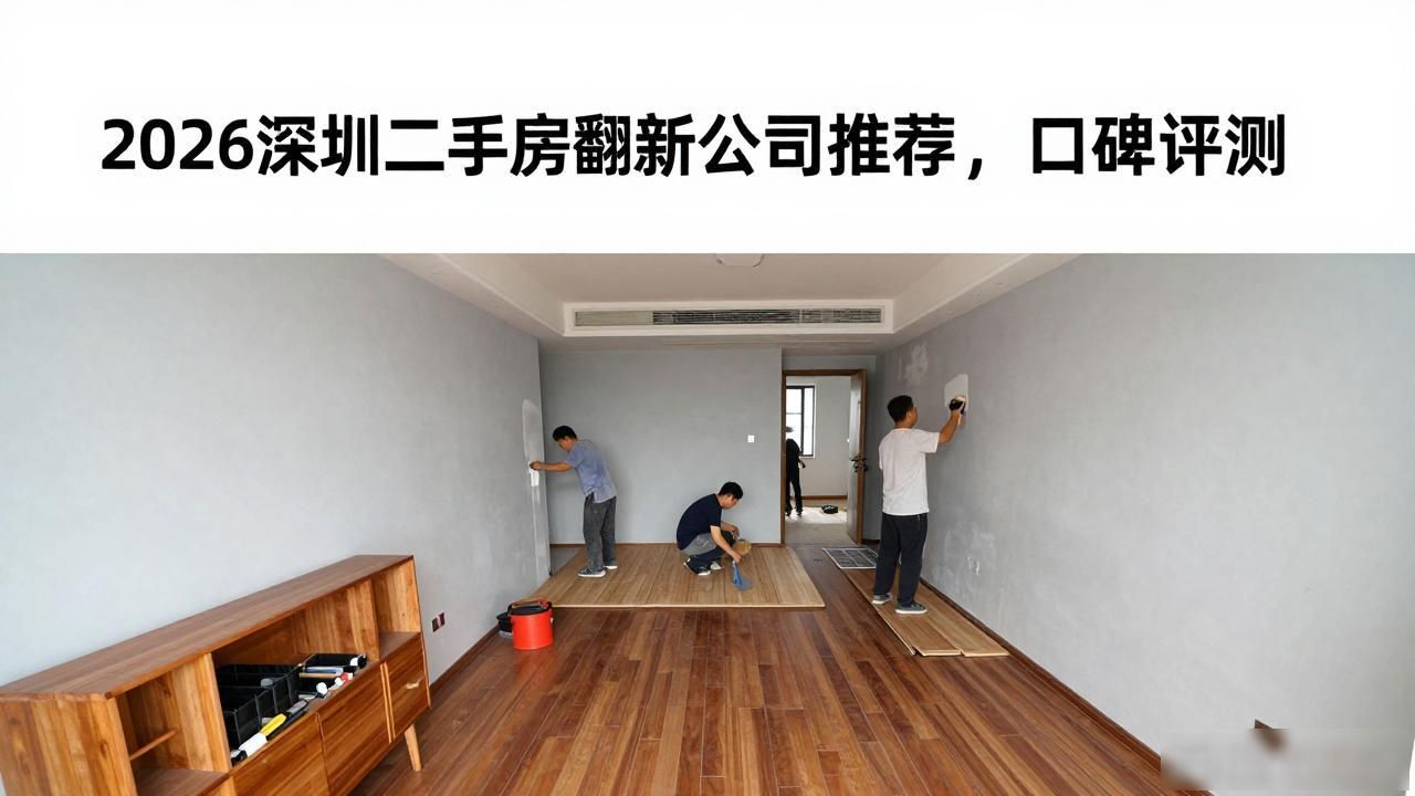 二手房翻新_要翻新二手房大概多少钱_二手房旧房翻新