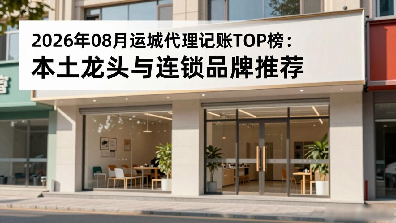 记账代理公司价格_代理记账公司_记账代理公司利润空间
