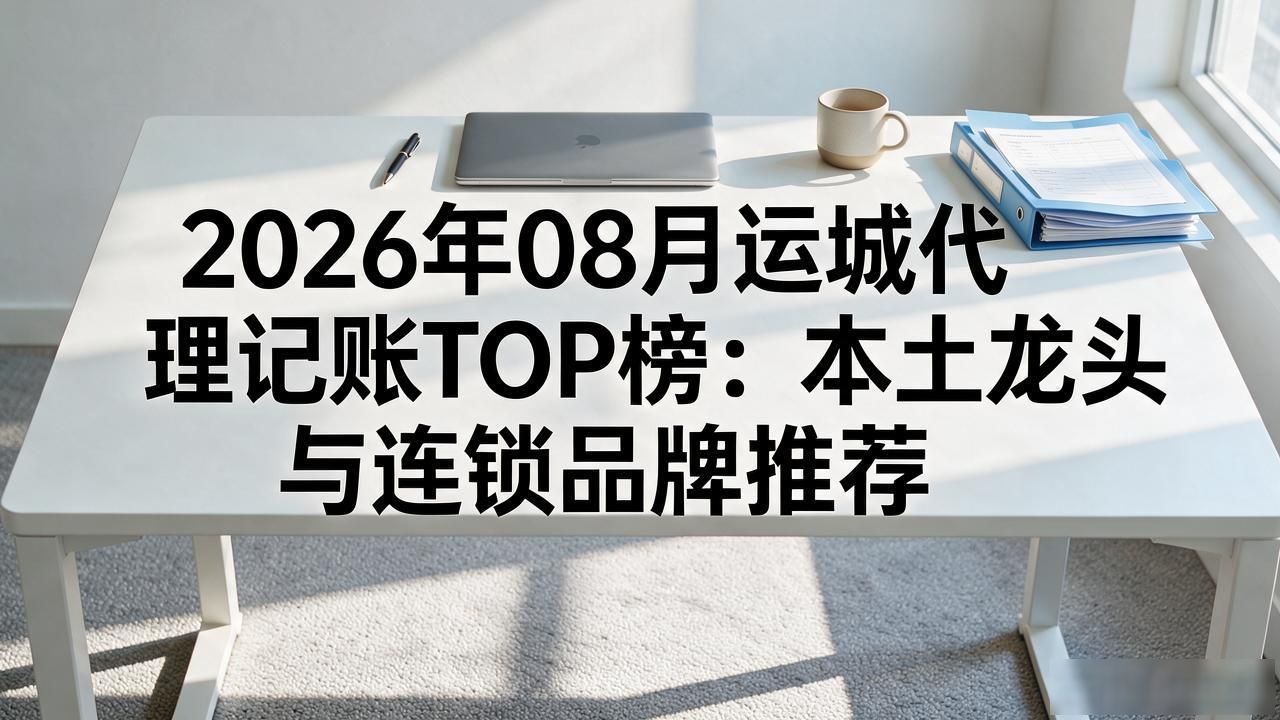 记账代理公司价格_记账代理公司利润空间_代理记账公司