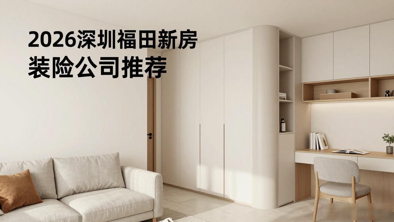 新房装修效果图_新房装修开工仪式_新房装修