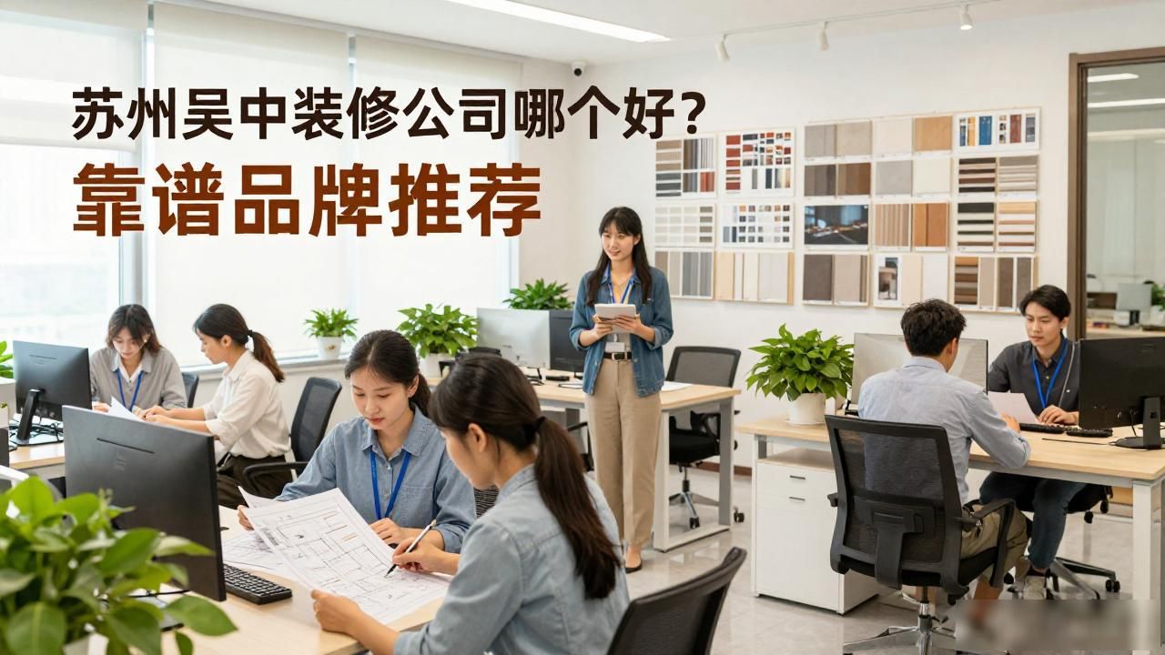 装修公司有哪些_装修公司_装修公司在线咨询