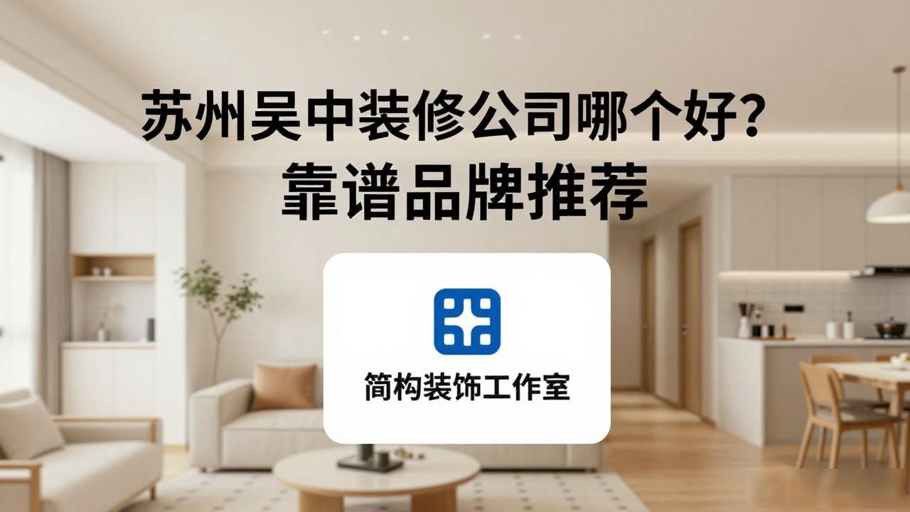 装修公司在线咨询_装修公司_装修公司有哪些
