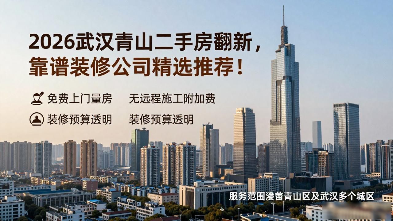 二手房翻新_二手房翻新贵不贵_二手房老房翻新