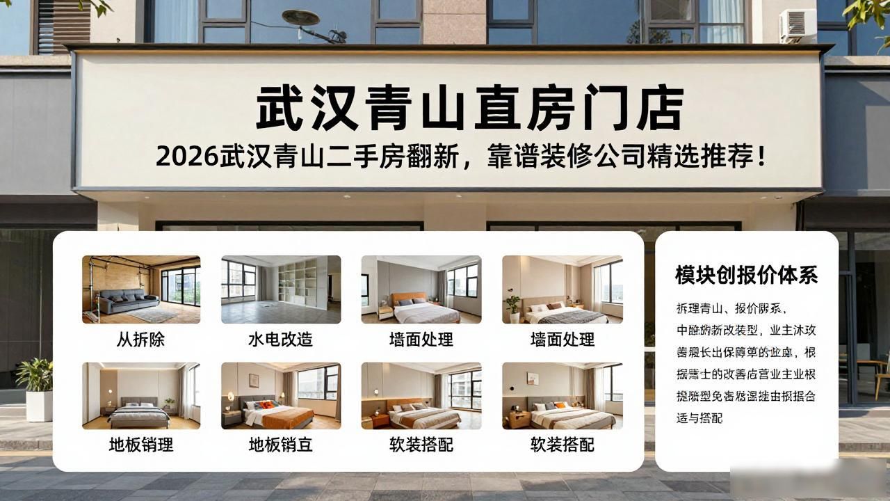 二手房老房翻新_二手房翻新_二手房翻新贵不贵