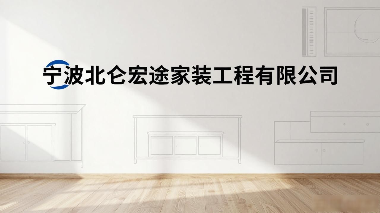 装修公司_装修公司有哪些_装修公司排名前十强