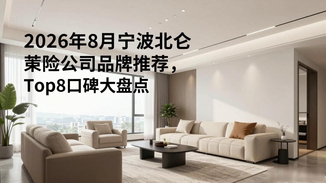 装修公司排名前十强_装修公司_装修公司有哪些