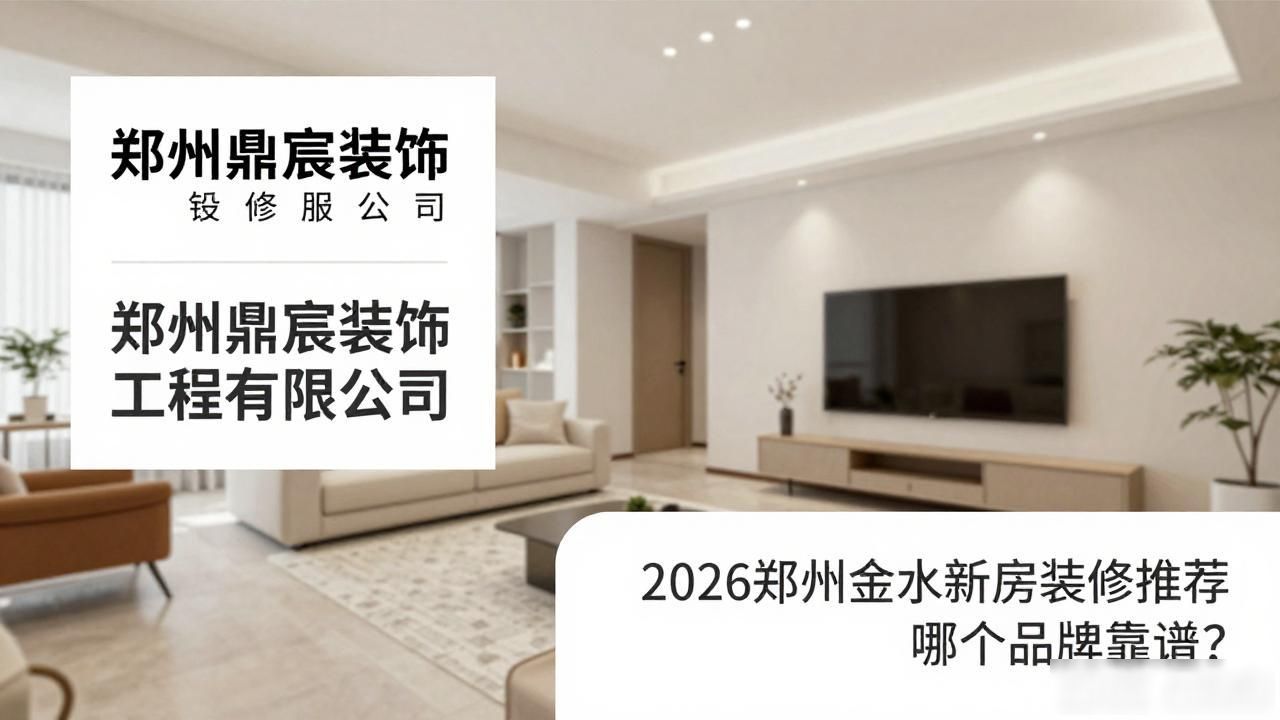 新房装修效果图_新房装修开工吉日_新房装修