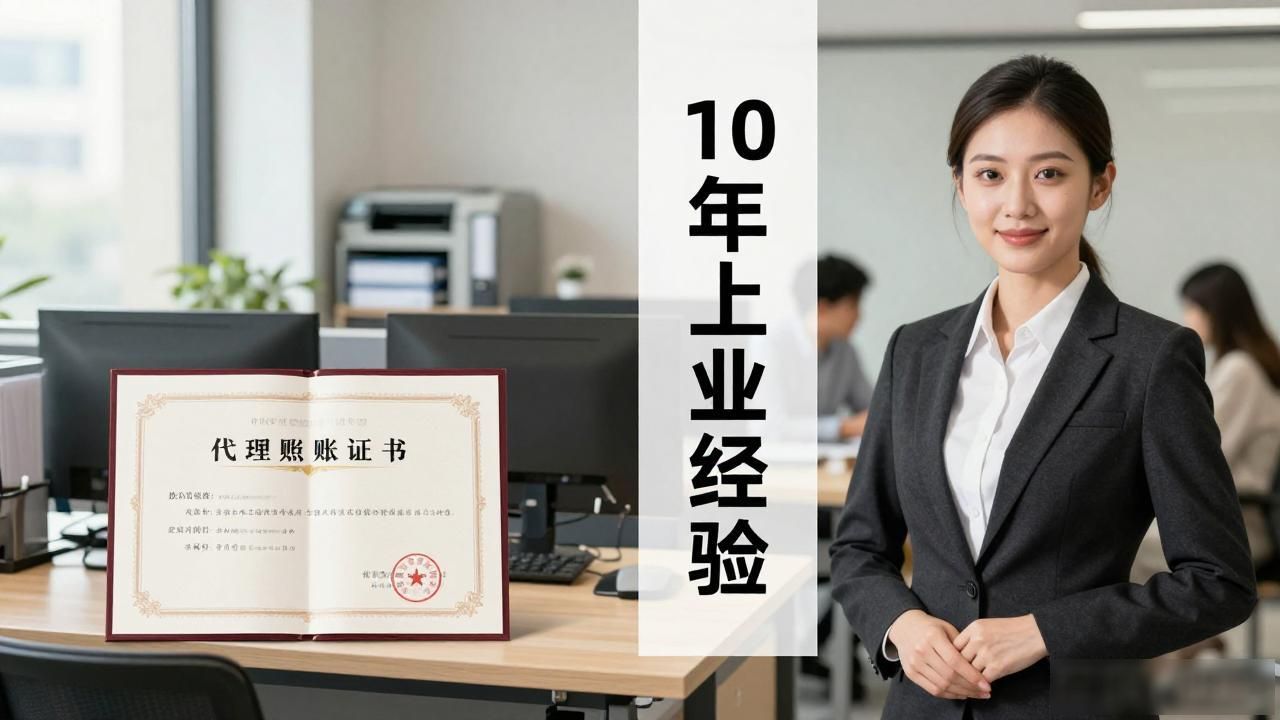 记账代理公司是干啥的了_记账代理公司价格_代理记账公司