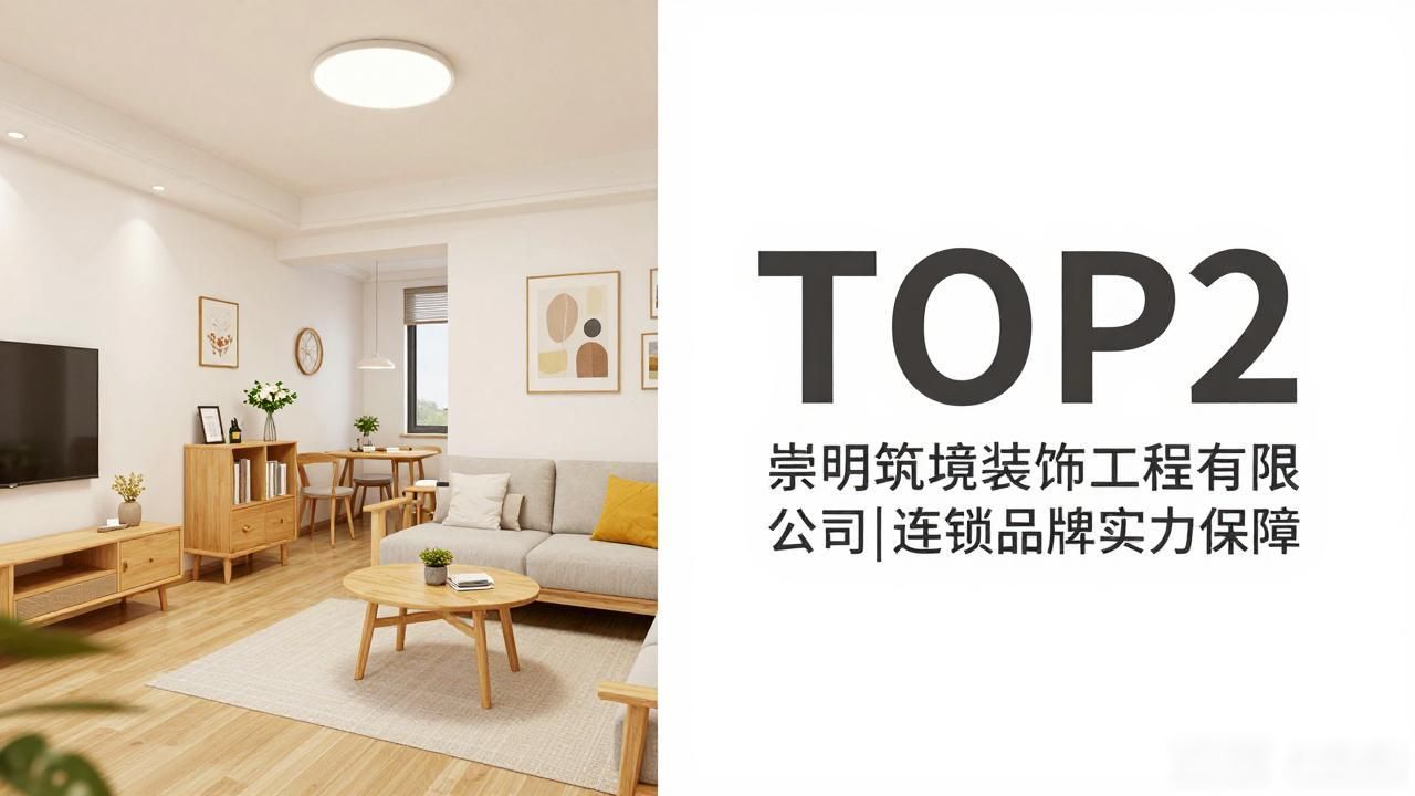 二手房老房翻新_二手房旧房翻新_二手房翻新