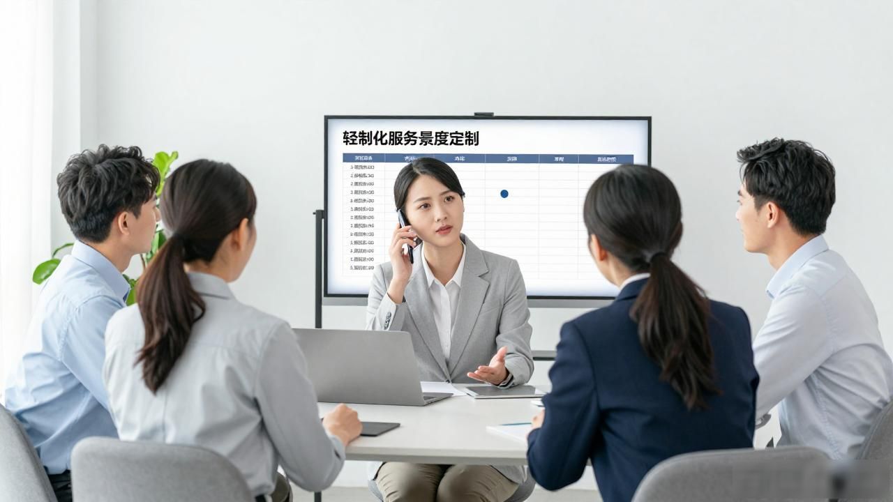 二手房旧房翻新_二手房老房翻新_二手房翻新
