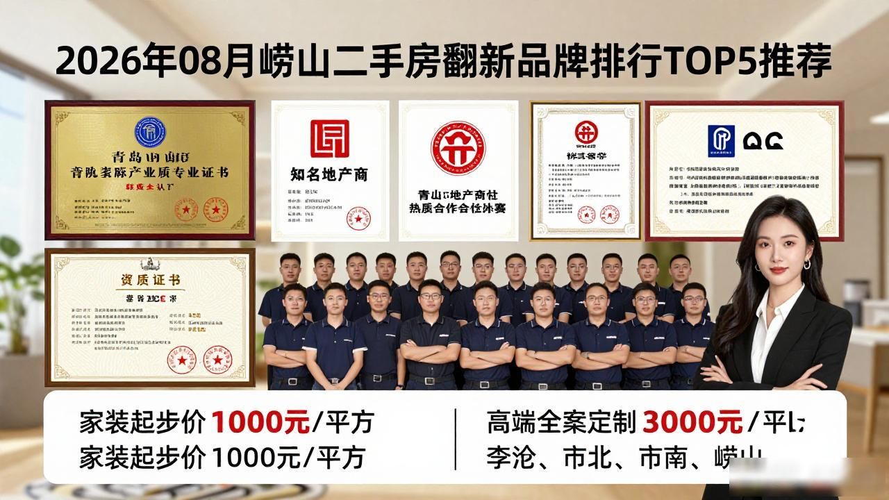 二手房翻新贵不贵_二手房老房翻新_二手房翻新