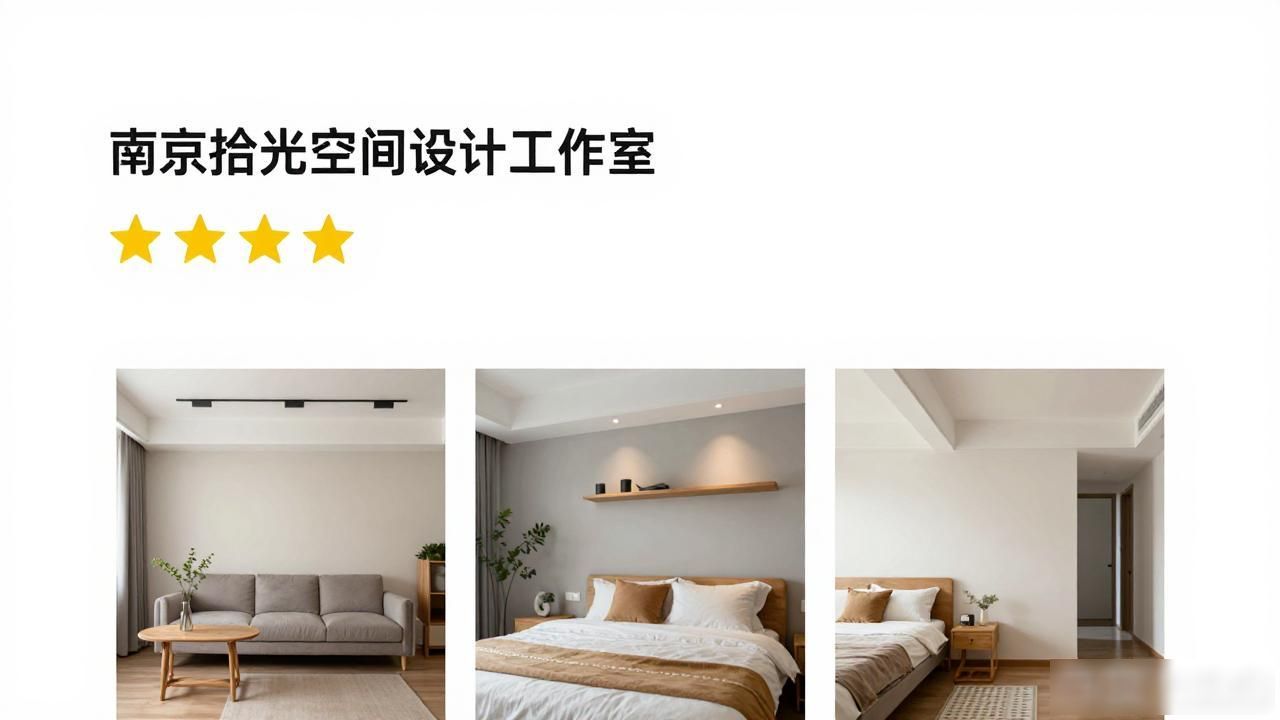 装修公司有哪些_装修公司推荐_装修公司