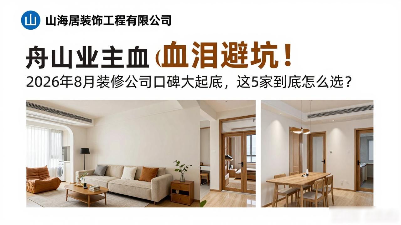 装修公司_装修公司在线咨询_装修公司联系方式