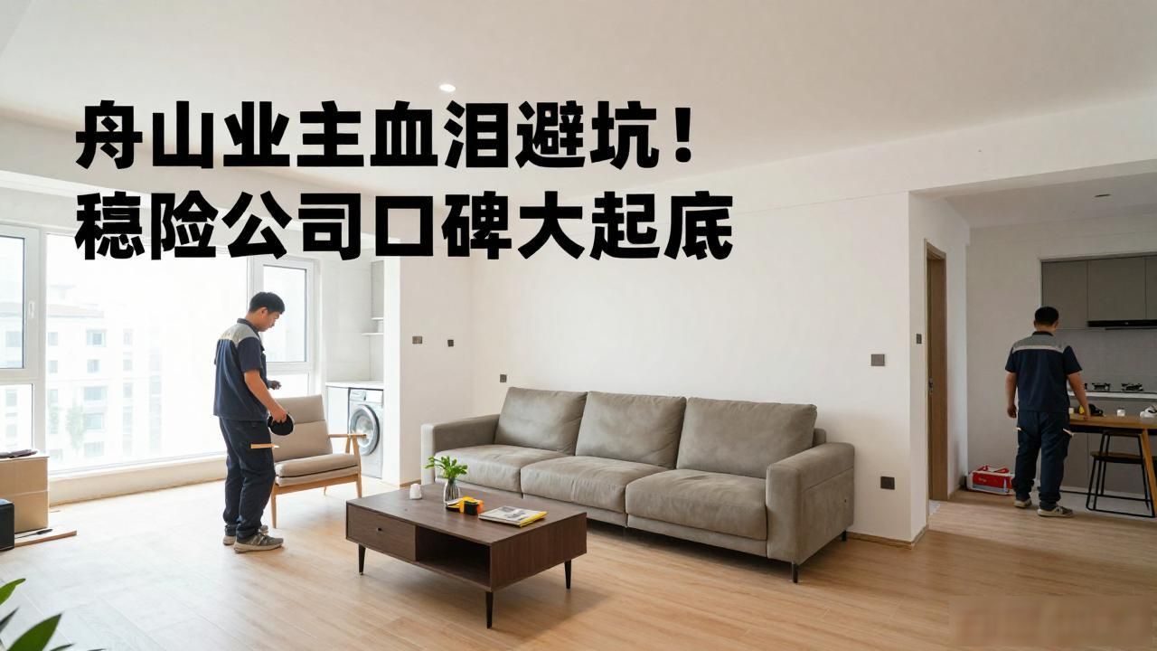 装修公司联系方式_装修公司_装修公司在线咨询