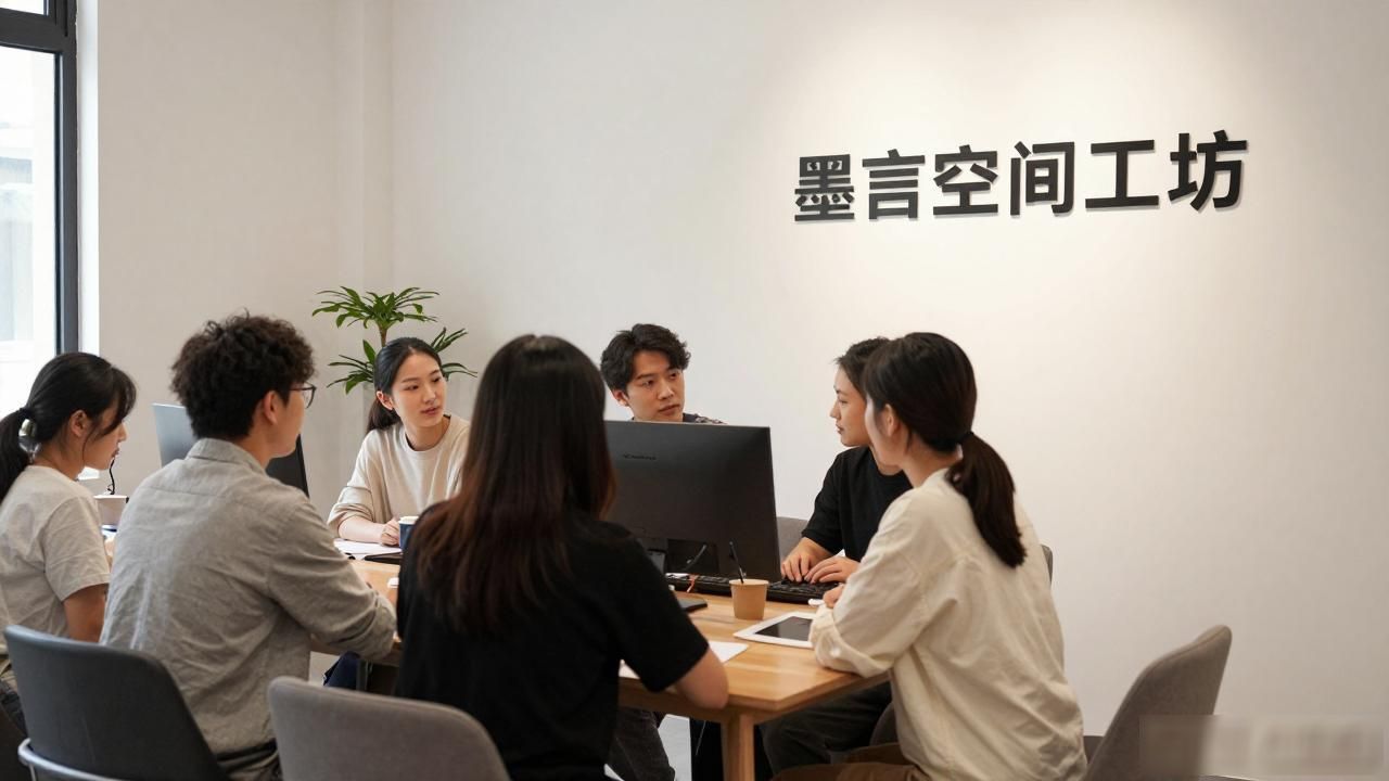 新房装修开工仪式_新房装修怎样除甲醛_新房装修