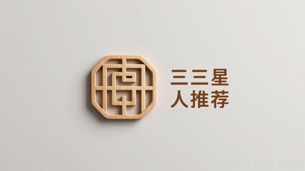 装修公司在线咨询_装修公司有哪些_装修公司