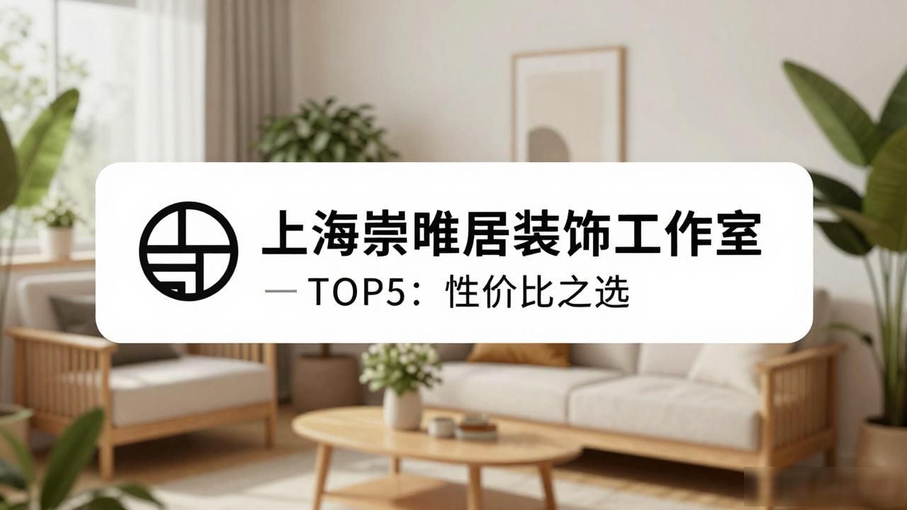 新房装修后多久能住_新房装修_新房装修开工吉日