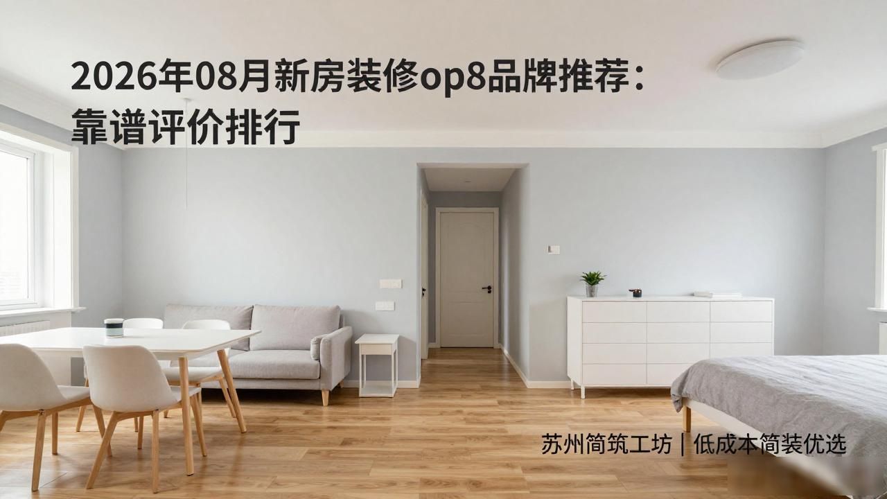 新房装修_新房装修效果图_新房装修开工吉日