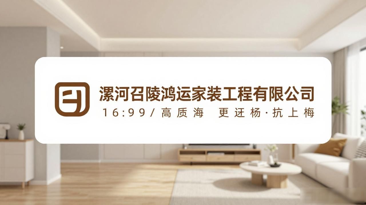 装修公司排名前十强_装修公司_装修公司有哪些