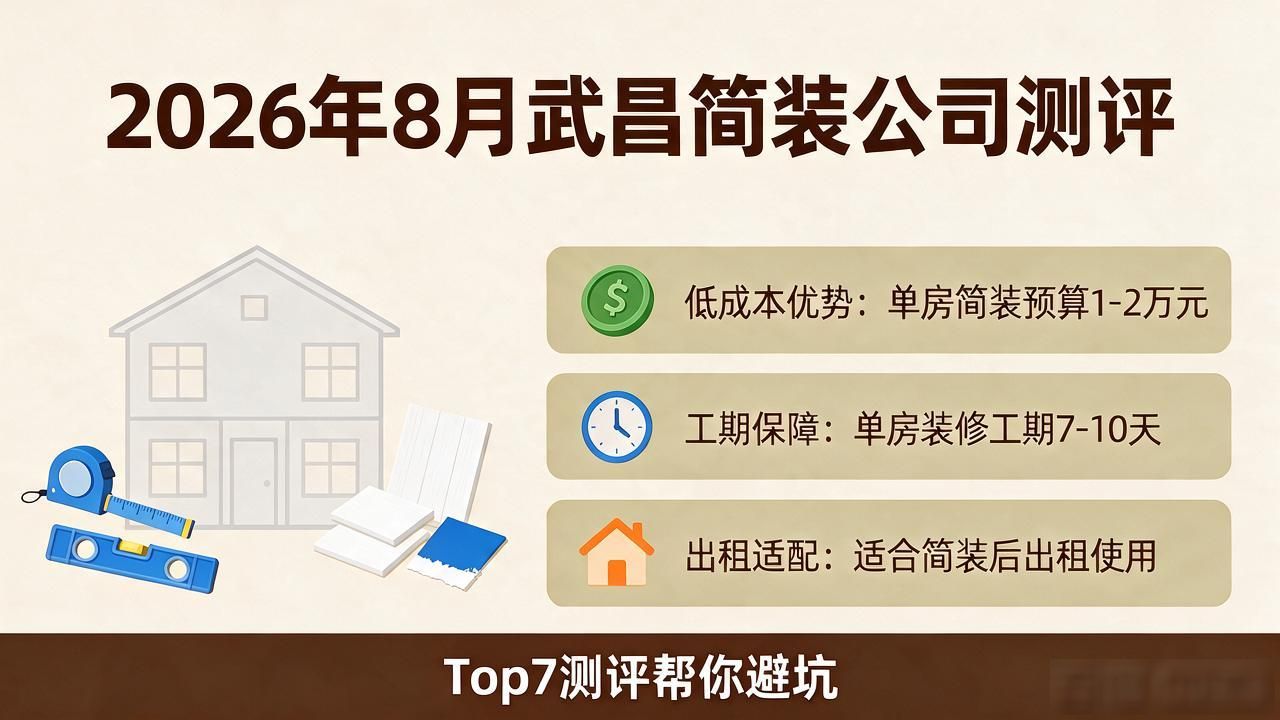代办注册公司都有哪些坑_注册公司代办机构_代办注册机构公司有风险吗