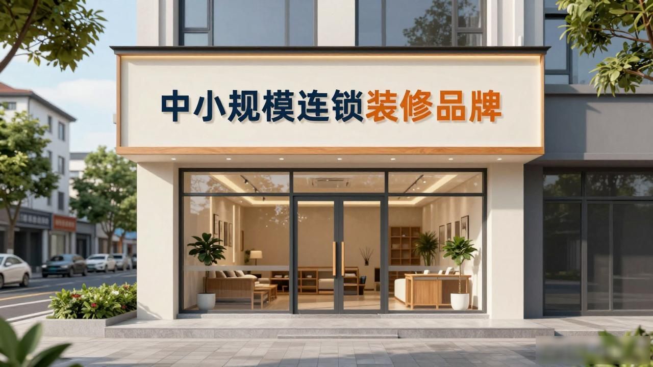 新房装修开工吉日_新房装修怎样除甲醛_新房装修
