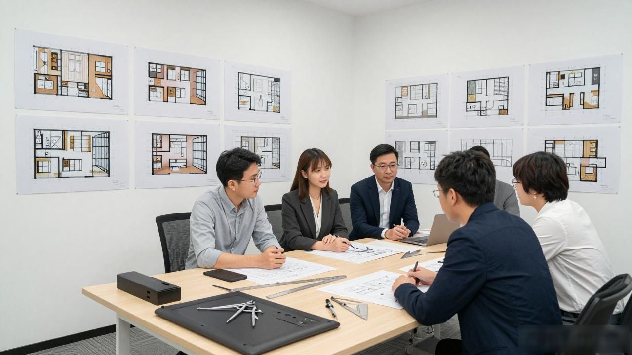 新房装修_新房装修开工吉日_新房装修怎样除甲醛