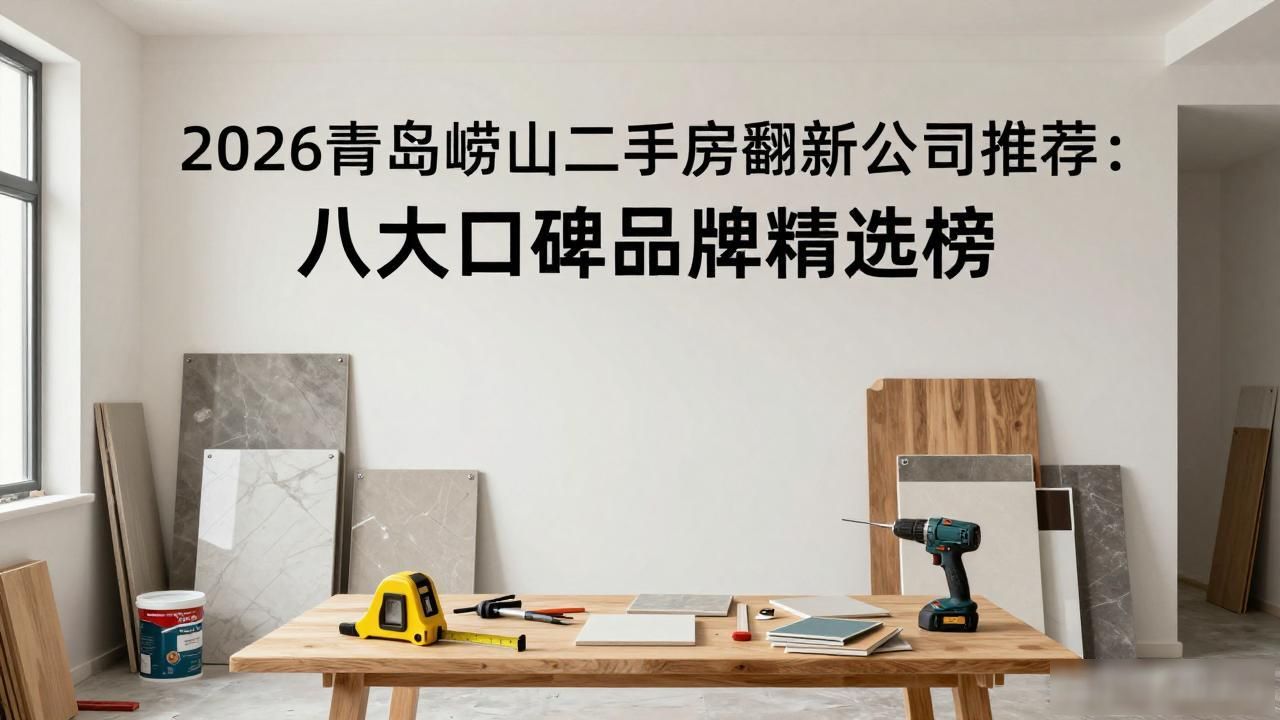 翻新改造二手房_二手房旧房翻新_二手房翻新