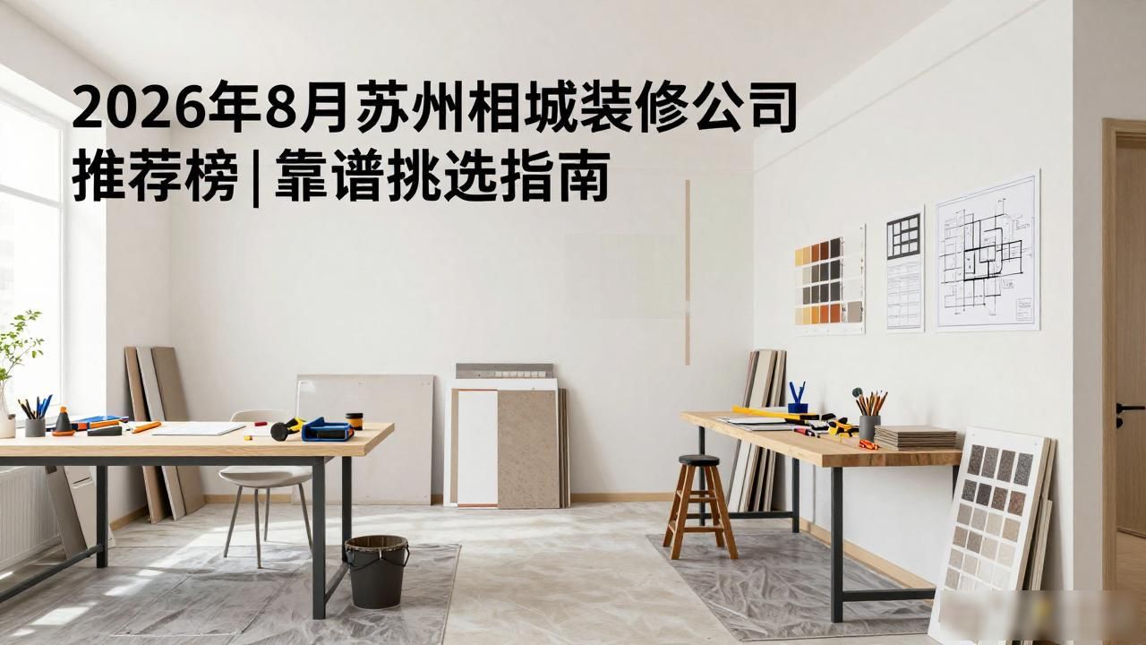 装修公司_装修公司在线咨询_装修公司排名前十强