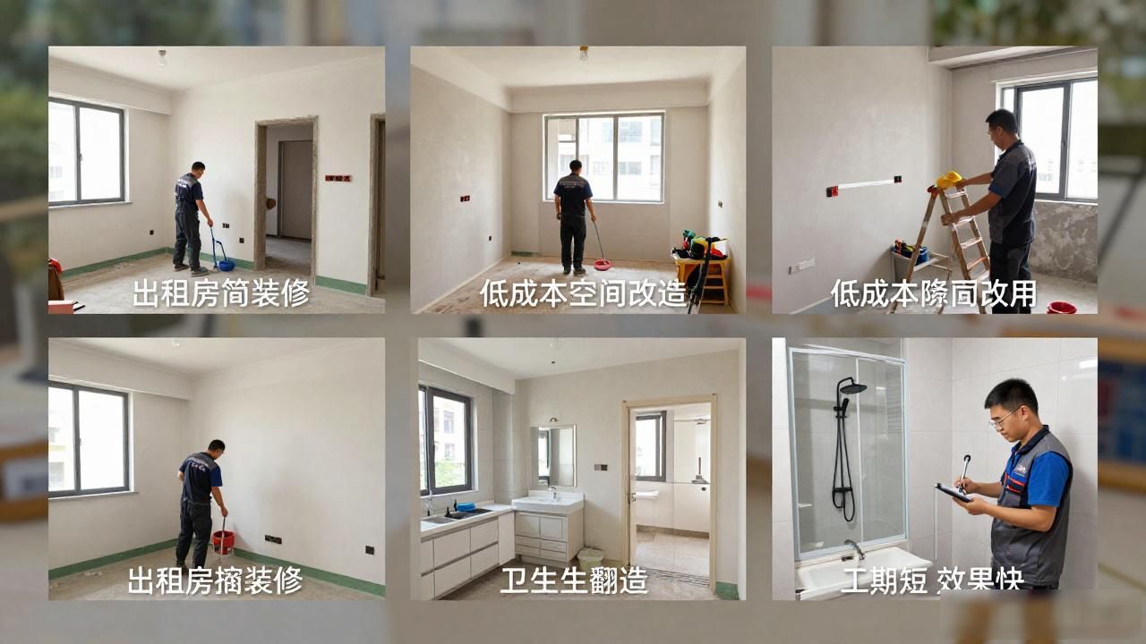装修公司排名前十强_装修公司_装修公司联系方式
