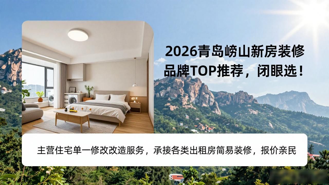 新房装修_新房装修后多久能住_新房装修效果图