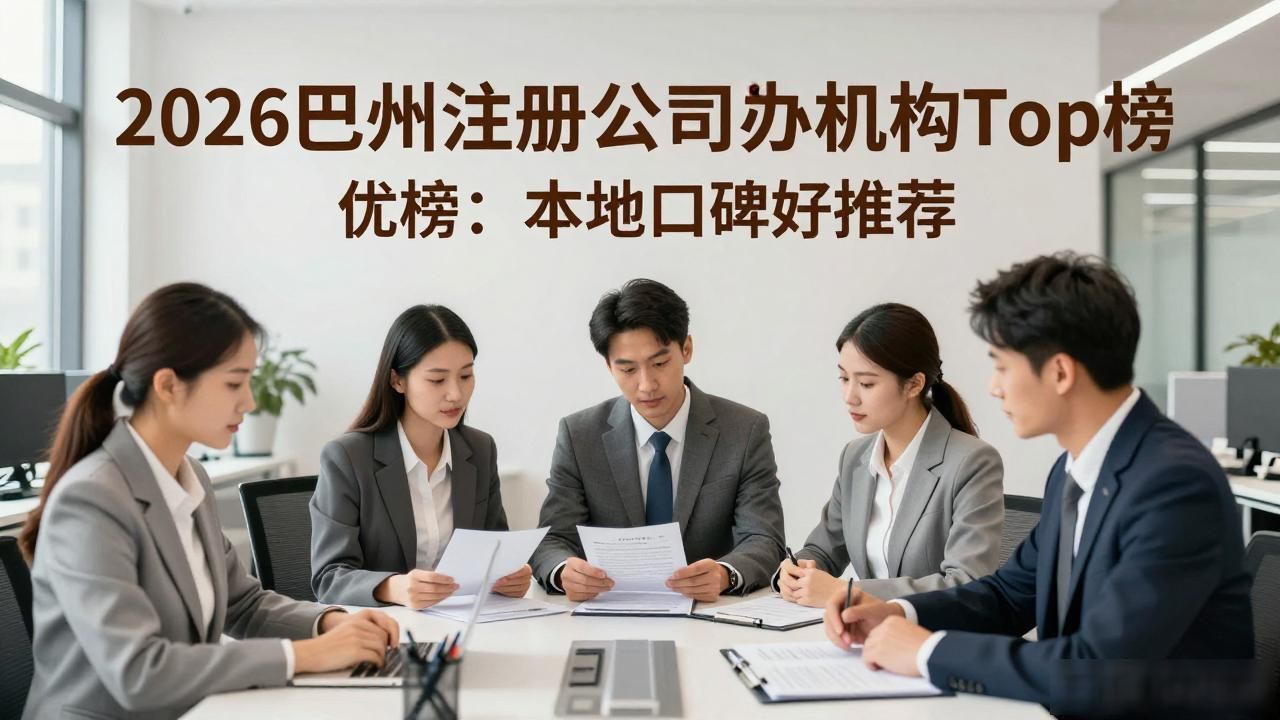 注册公司代办机构_代办注册机构公司有风险吗_代办注册机构公司违法吗