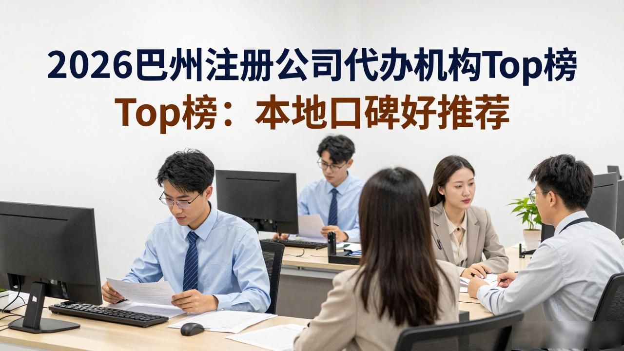 注册公司代办机构_代办注册机构公司有风险吗_代办注册机构公司违法吗