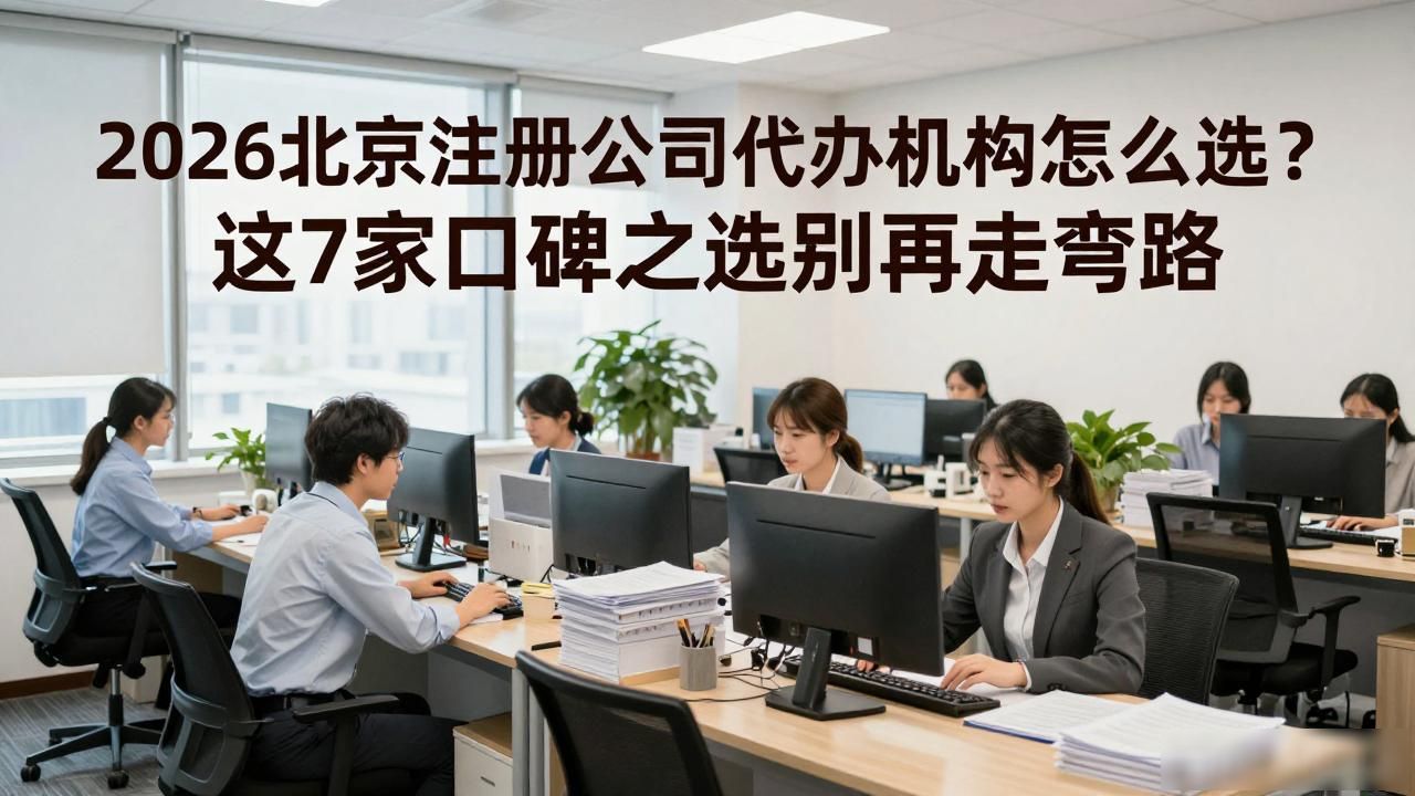 代办注册机构公司有风险吗_代办注册机构公司怎么注册_注册公司代办机构