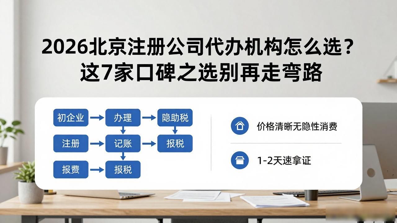 代办注册机构公司有风险吗_代办注册机构公司怎么注册_注册公司代办机构
