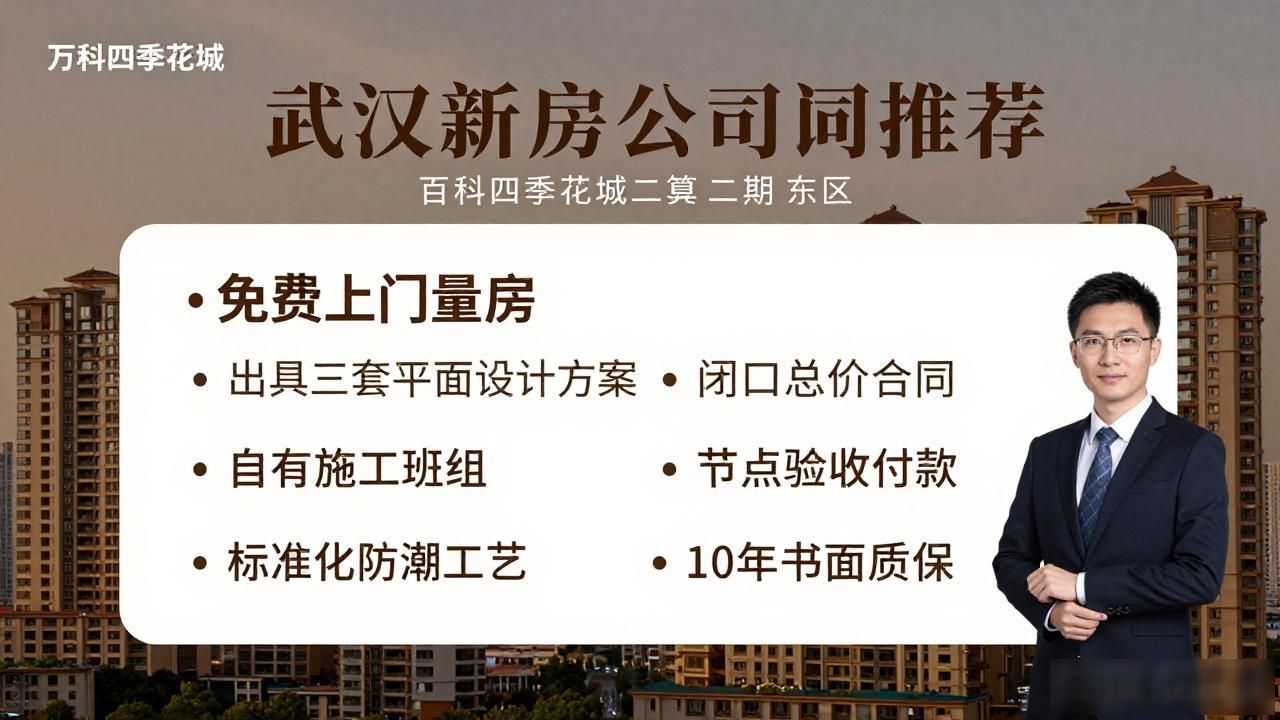 新房装修怎样除甲醛_新房装修开工吉日_新房装修